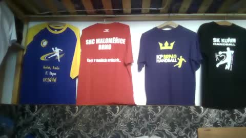 Snapshot of mamamia1789 chatting on 02-19-25, 09:39 mamamia1789 online show from 02-19-25, 09:39