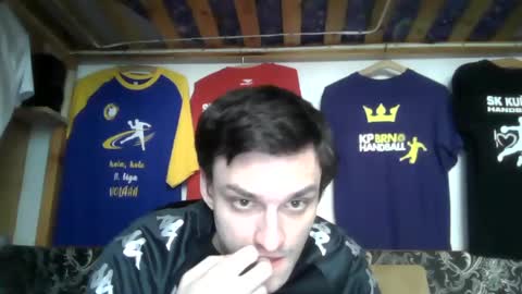 Snapshot of mamamia1789 chatting on 03-11-25, 10:40 mamamia1789 online show from 03-11-25, 10:40