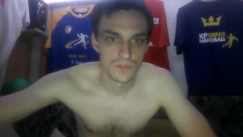 Snapshot of mamamia1789 chatting on 09-12-25, 09:59 mamamia1789 online show from 09-12-25, 09:59