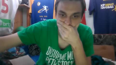 Snapshot of mamamia1789 chatting on 09-14-25, 08:52 mamamia1789 online show from 09-14-25, 08:52