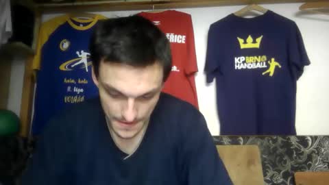 Snapshot of mamamia1789 chatting on 09-17-25, 10:17 mamamia1789 online show from 09-17-25, 10:17