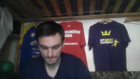 Snapshot of mamamia1789 chatting on 09-22-25, 07:10 mamamia1789 online show from 09-22-25, 07:10