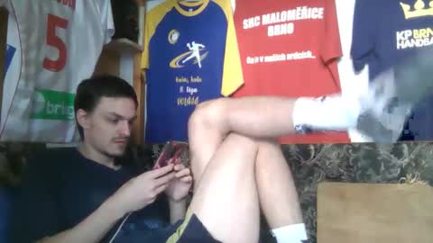 Snapshot of mamamia1789 chatting on 10-02-25, 09:05 mamamia1789 online show from 10-02-25, 09:05