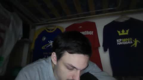 Snapshot of mamamia1789 chatting on 10-10-25, 06:56 mamamia1789 online show from 10-10-25, 06:56