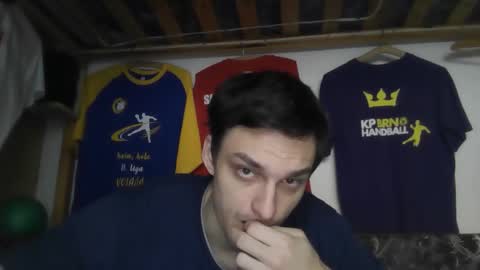 Snapshot of mamamia1789 chatting on 10-15-25, 09:42 mamamia1789 online show from 10-15-25, 09:42