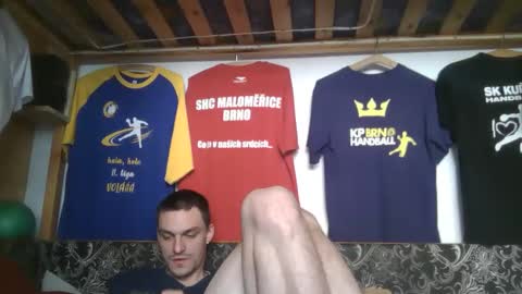 Snapshot of mamamia1789 chatting on 10-22-25, 09:20 mamamia1789 online show from 10-22-25, 09:20