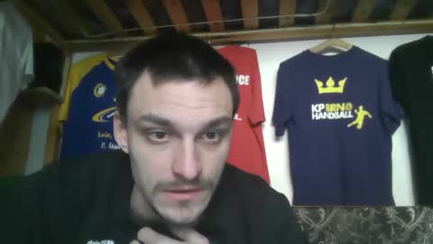 mamamia1789 online show from 03-03-26, 09:15