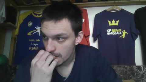 mamamia1789 online show from 03-04-26, 09:48