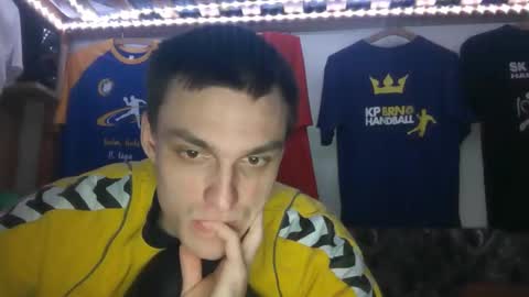 mamamia1789 online show from 03-07-26, 10:18