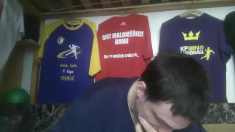 mamamia1789 online show from 04-01-26, 09:21