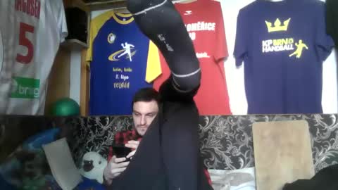 mamamia1789 online show from 04-06-26, 12:28