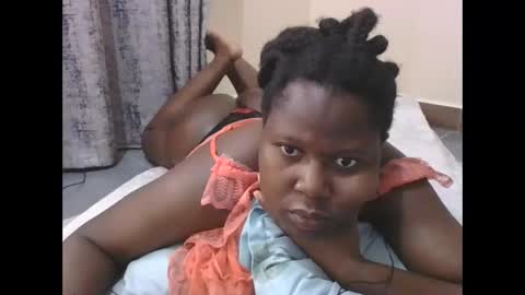 Snapshot of mamasita2023 chatting on 02-03-25, 06:34 mamasita2023 online show from 02-03-25, 06:34