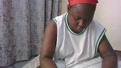 Snapshot of mamasita2023 chatting on 02-10-25, 05:58 mamasita2023 online show from 02-10-25, 05:58