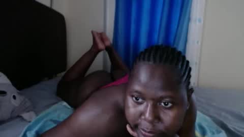 Snapshot of mamasita2023 chatting on 02-10-25, 03:32 mamasita2023 online show from 02-10-25, 03:32