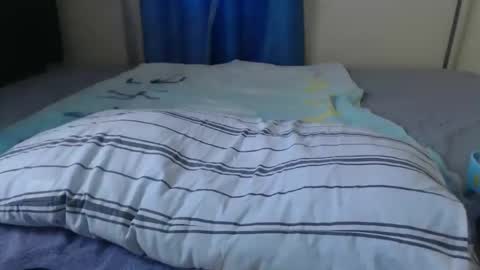 Snapshot of mamasita2023 chatting on 02-12-25, 10:14 mamasita2023 online show from 02-12-25, 10:14