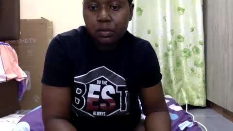 Snapshot of mamasita2023 chatting on 09-10-25, 06:41 mamasita2023 online show from 09-10-25, 06:41