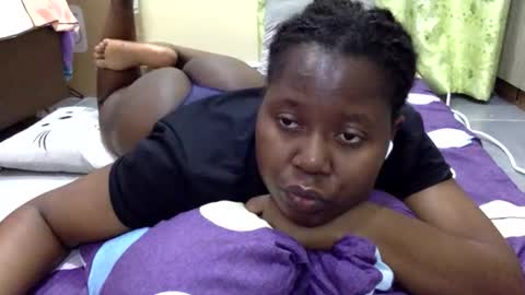 Snapshot of mamasita2023 chatting on 09-11-25, 08:58 mamasita2023 online show from 09-11-25, 08:58