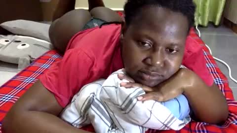 Snapshot of mamasita2023 chatting on 09-14-25, 08:08 mamasita2023 online show from 09-14-25, 08:08