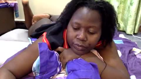 Snapshot of mamasita2023 chatting on 10-02-25, 07:59 mamasita2023 online show from 10-02-25, 07:59