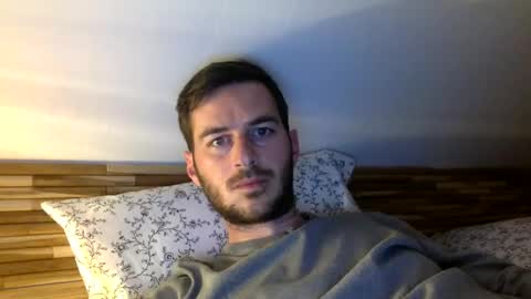 mamattv online show from 02-21-25, 11:21