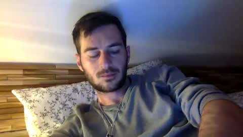 mamattv online show from 02-23-25, 02:40