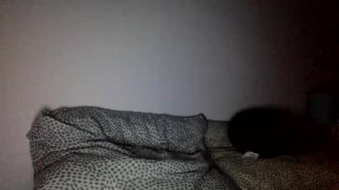 mamattv online show from 02-26-25, 07:20