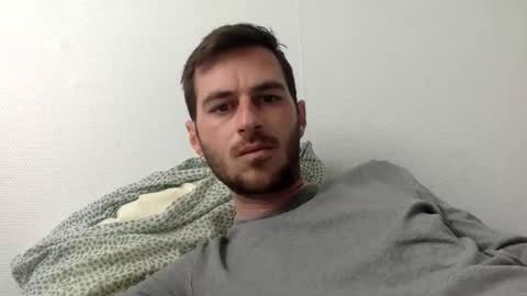 mamattv online show from 02-27-25, 12:34