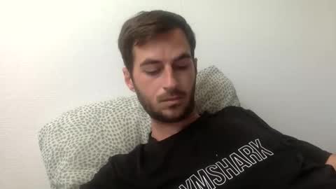 mamattv online show from 09-18-25, 06:37