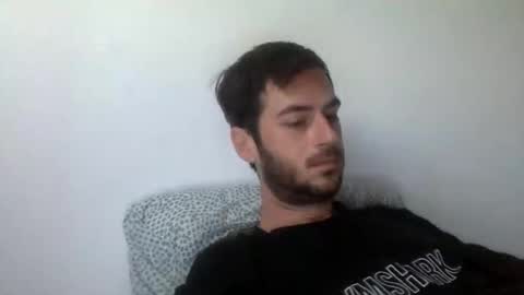 mamattv online show from 09-22-25, 05:53