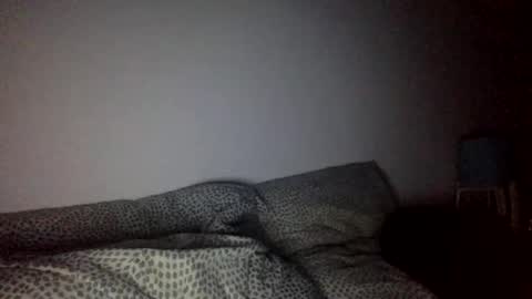 mamattv online show from 09-23-25, 05:21