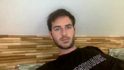 mamattv online show from 10-25-25, 08:22