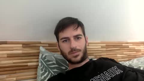 mamattv online show from 11-18-25, 11:58