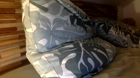 mamattv online show from 02-01-26, 08:18