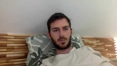 mamattv online show from 02-07-26, 03:05