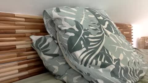 mamattv online show from 02-13-26, 08:43