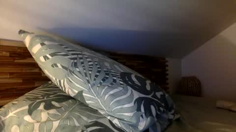 mamattv online show from 02-23-26, 08:39