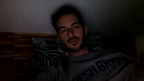 mamattv online show from 03-10-26, 05:07