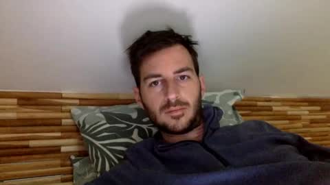 mamattv online show from 03-14-26, 04:23