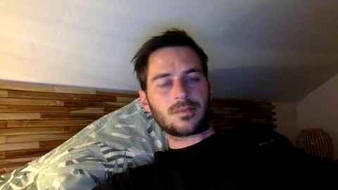 mamattv online show from 03-26-26, 08:58