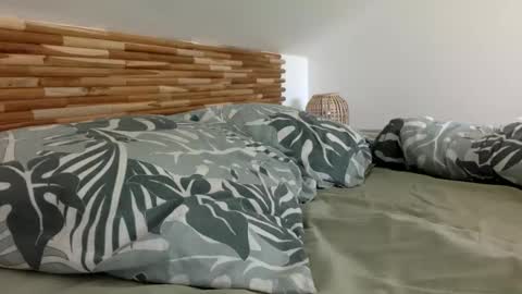 mamattv online show from 04-25-26, 11:57