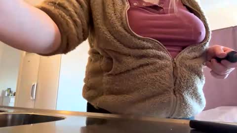 mamazita111 online show from 03-06-26, 02:02