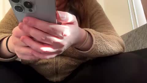 mamazita111 online show from 03-13-26, 08:43