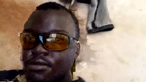 mamba2026945497 online show from 06-16-26, 08:17
