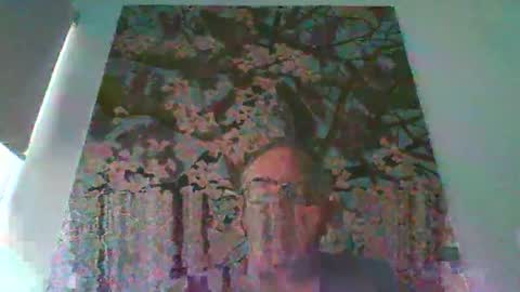 Snapshot of mambow99 chatting on 04-04-26, 09:45 OLDMANFREE online show from 04-04-26, 09:45