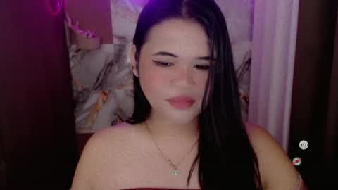  HI GUYS I AM JESSY LOOKING FOR SEI OUS RELATIONSHIP online show from 06-02-26, 02:41