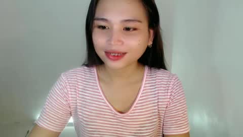 Snapshot of mami_jups chatting on 06-13-26, 09:24 IRISH online show from 06-13-26, 09:24