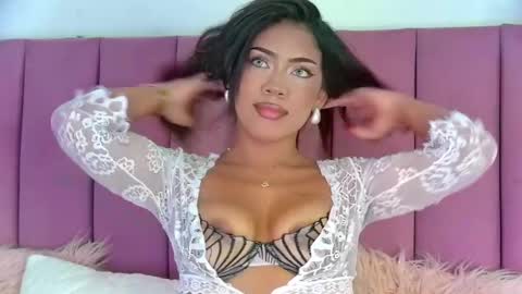 nati online show from 01-08-25, 10:37