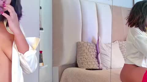 nati online show from 02-09-25, 11:36