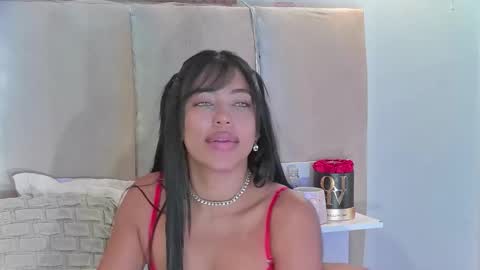 nati online show from 09-24-25, 03:54