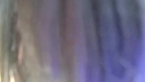 nati online show from 09-29-25, 01:16